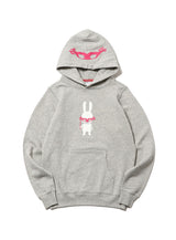 CUNE PULL PARKA マスカレード
