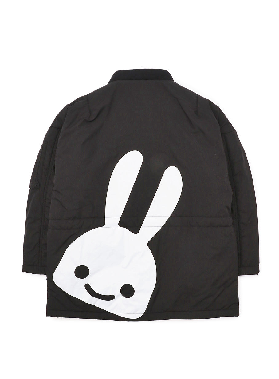 どてら