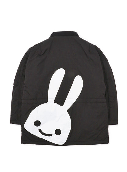 どてら