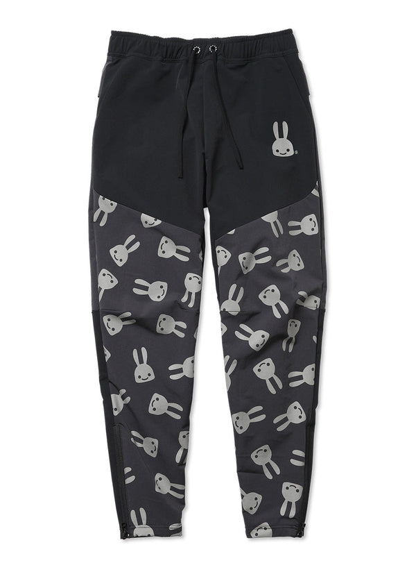 ストレッチテックパンツ