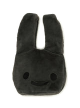 ふわふわウサギバッグ