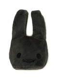 ふわふわウサギバッグ