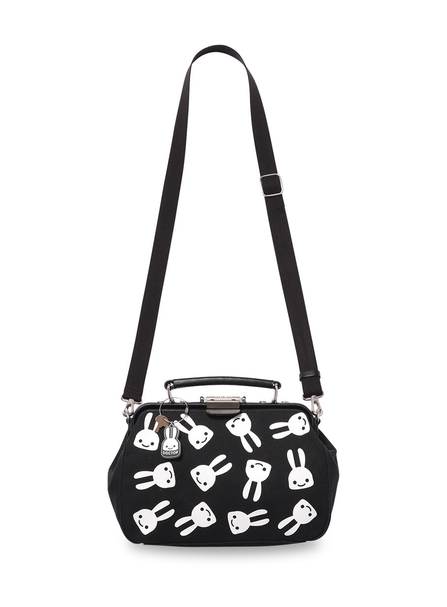 小さいお医者さんバッグ