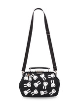 小さいお医者さんバッグ