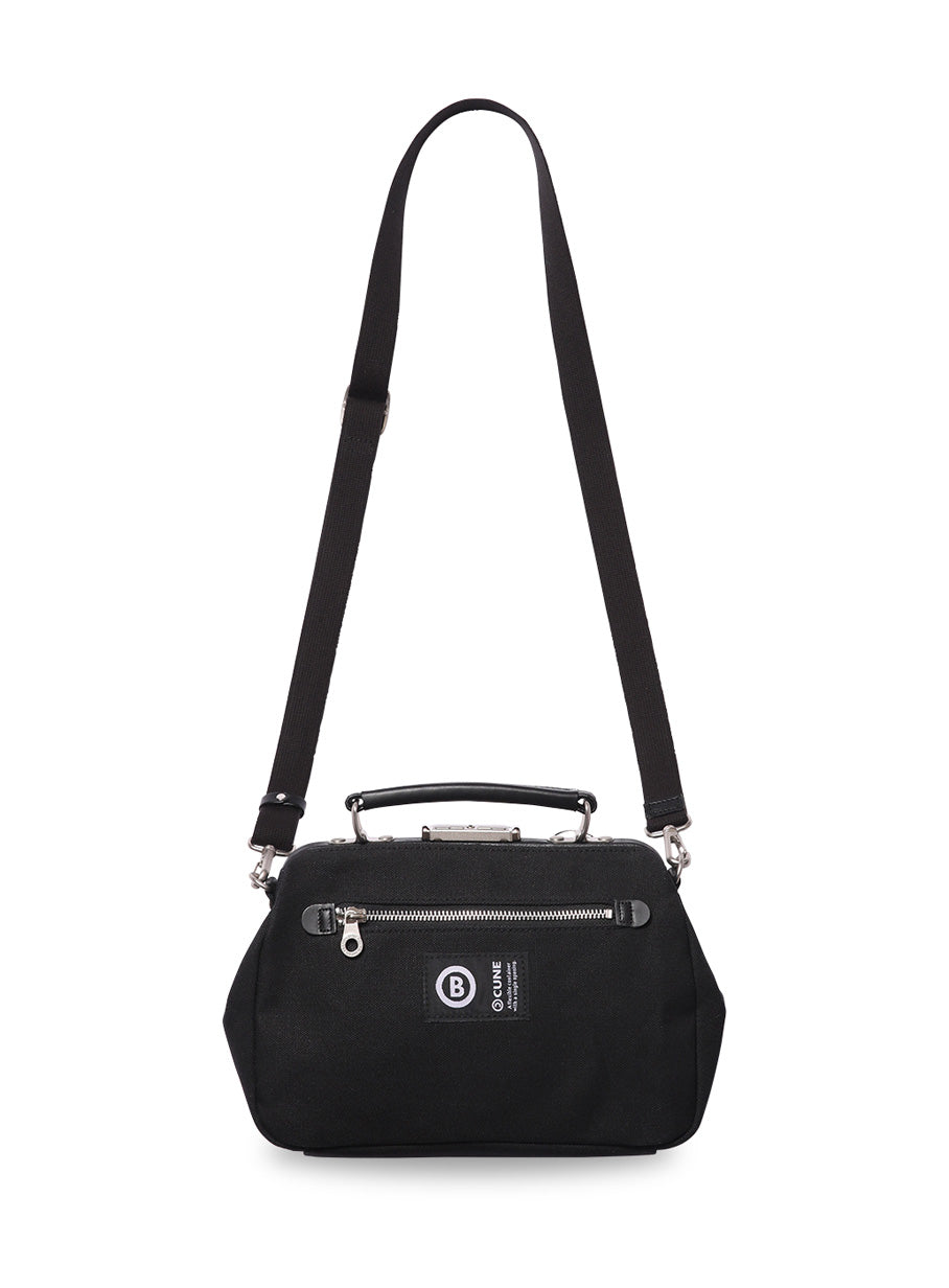 小さいお医者さんバッグ