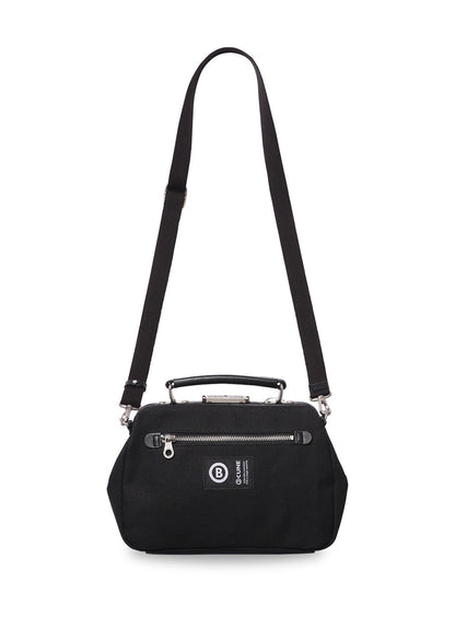 小さいお医者さんバッグ