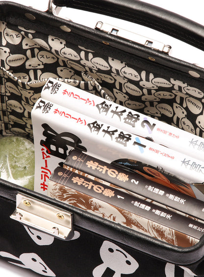 小さいお医者さんバッグ