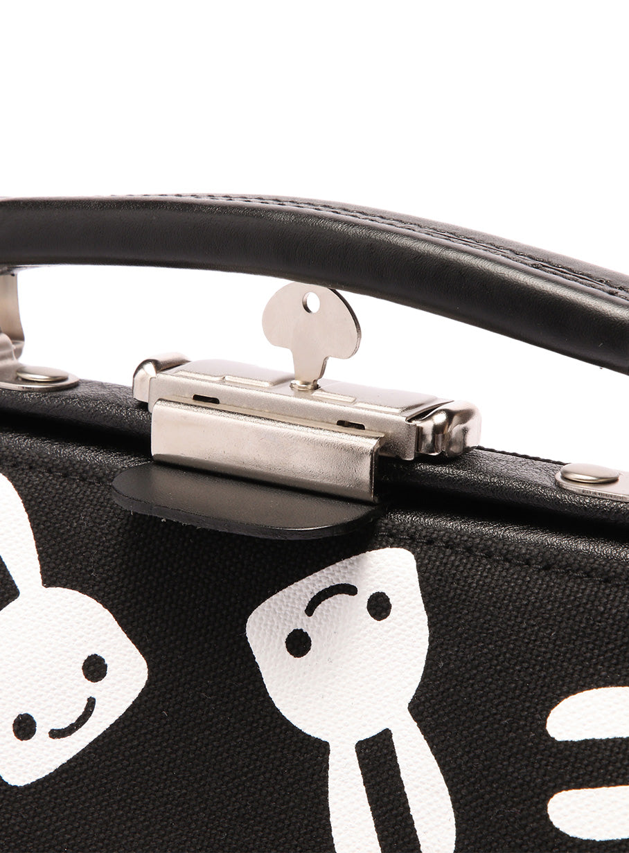 小さいお医者さんバッグ