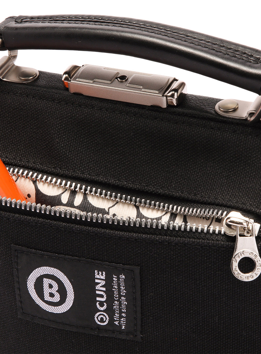 小さいお医者さんバッグ