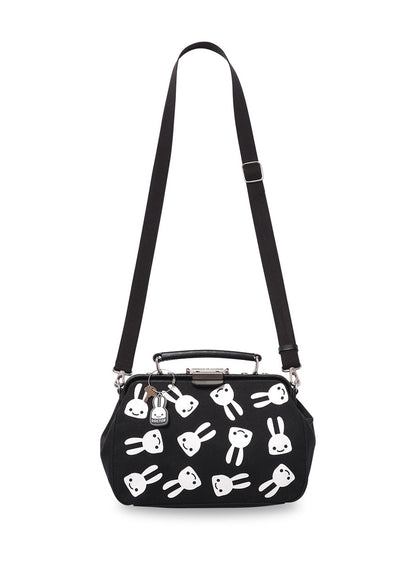 小さいお医者さんバッグ