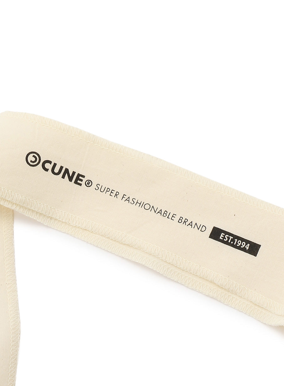 株式会社くるくるわんわん寿司のショッピングバッグ