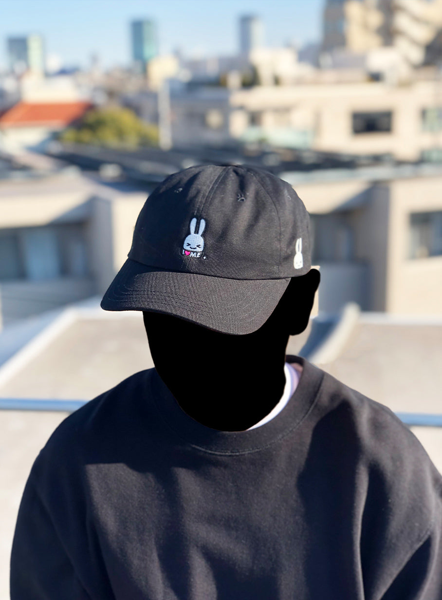 自分大好き6PCAP