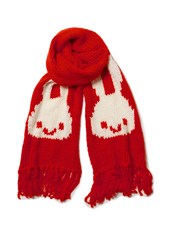 ローゲージビッグマフラー