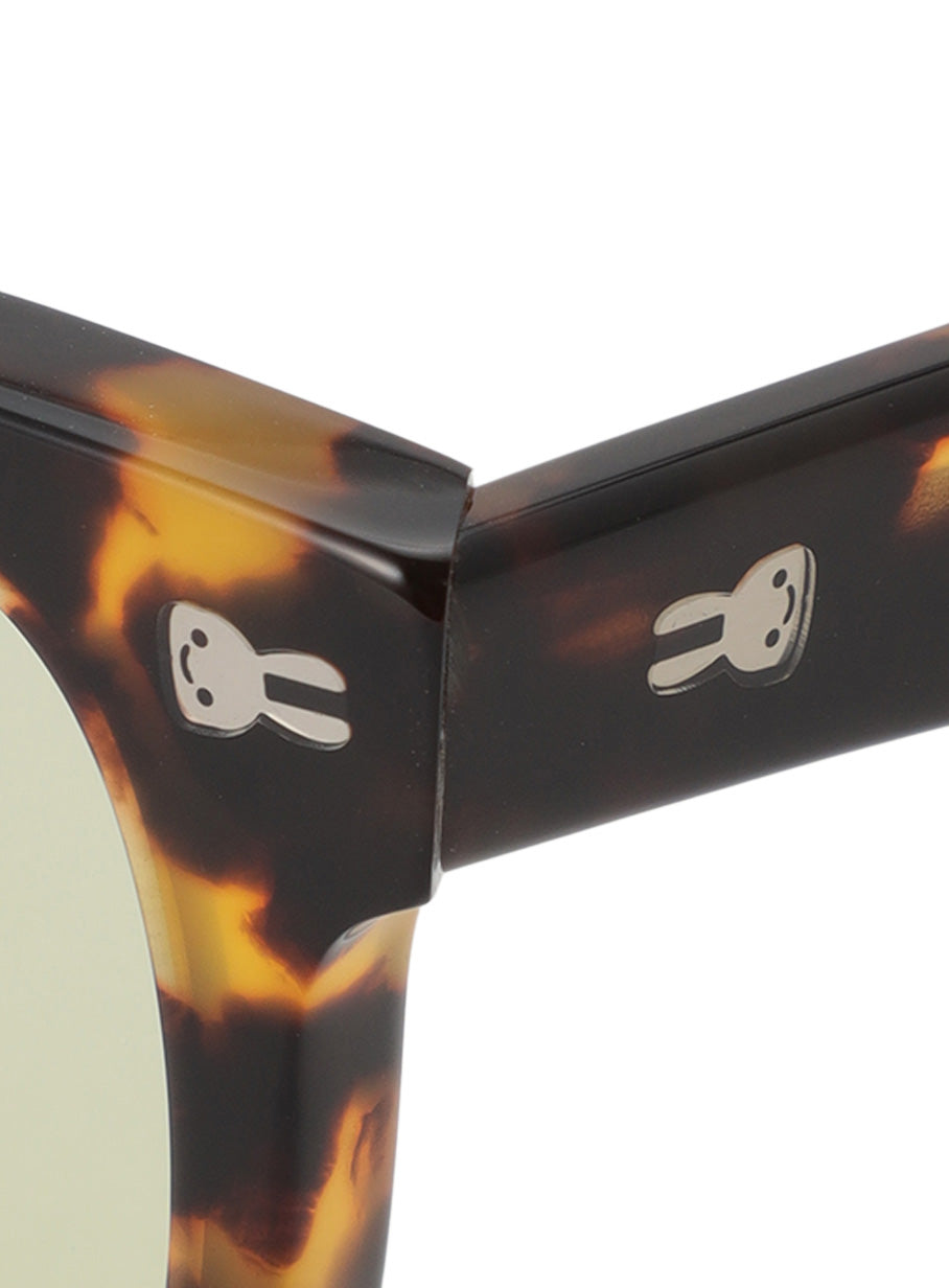 CUNEサングラス 普通 1.1