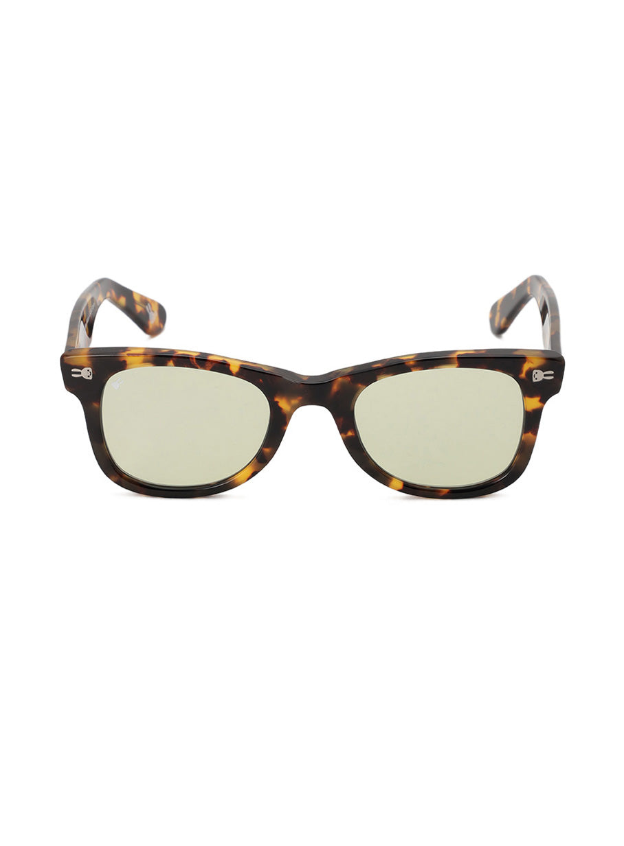 CUNEサングラス 普通 1.1