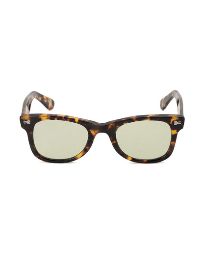 CUNEサングラス 普通 1.1