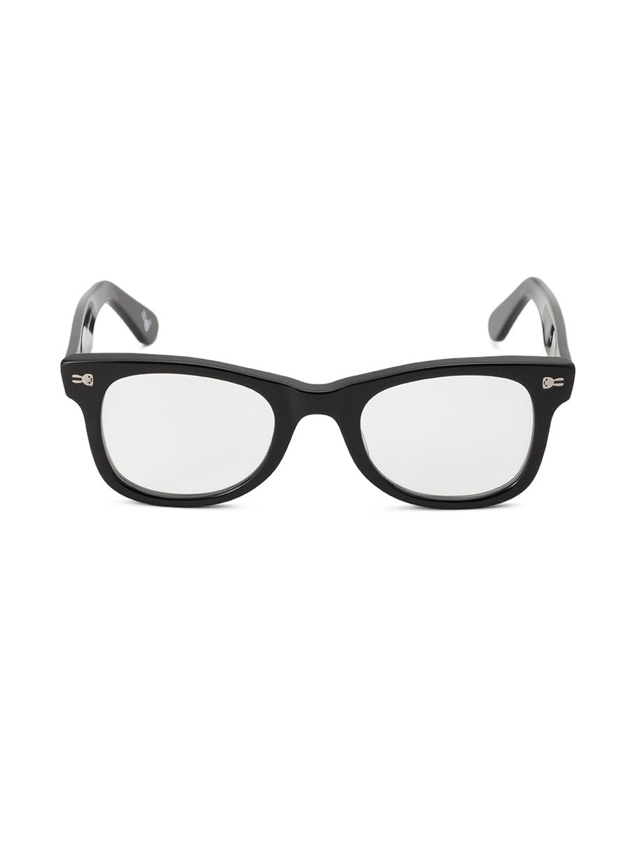 ACCESSORIES/GLASSES – CUNE