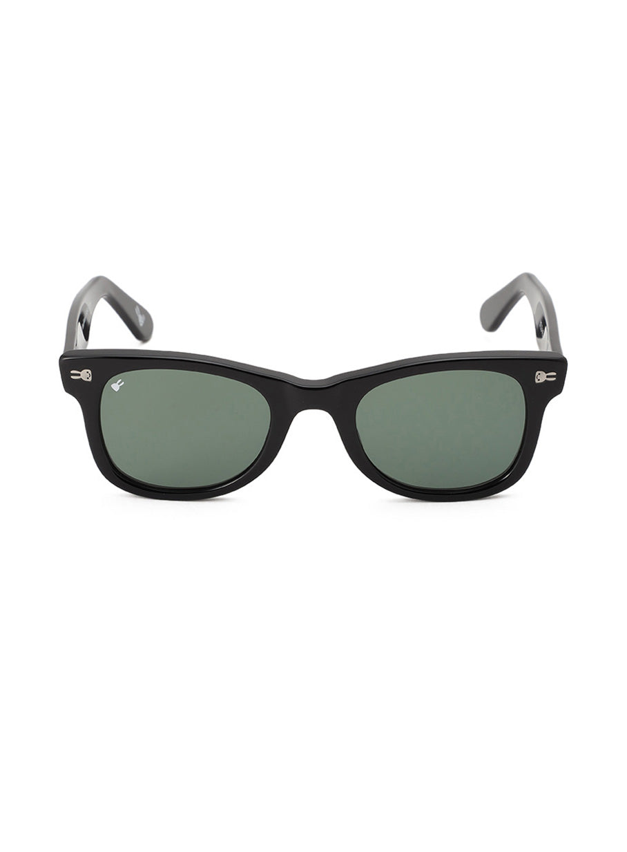 cune サングラス ACCESSORIES/GLASSES – CUNE