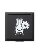 コンパクトミラー