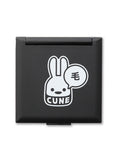 コンパクトミラー