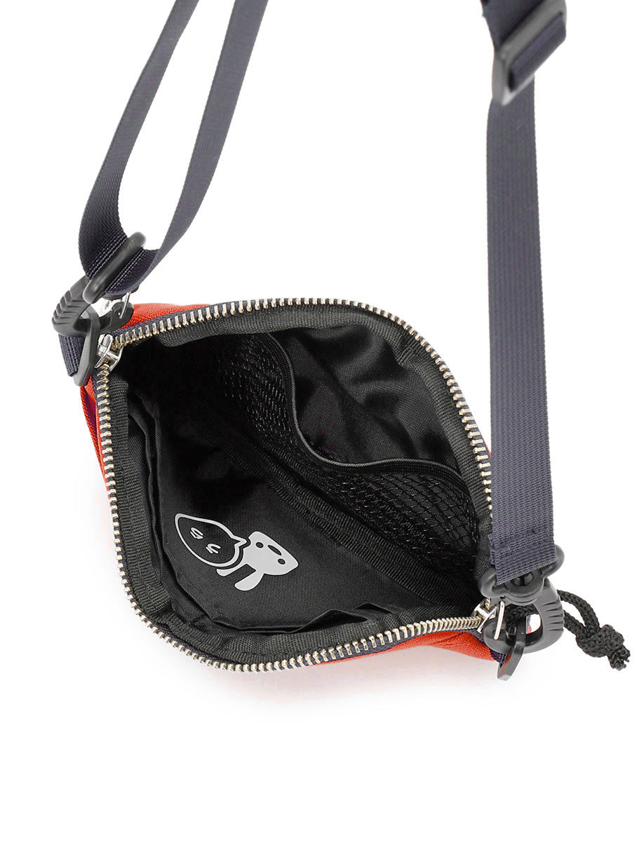 ちょっとおでかけバッグ