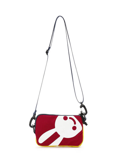 ちょっとおでかけバッグ