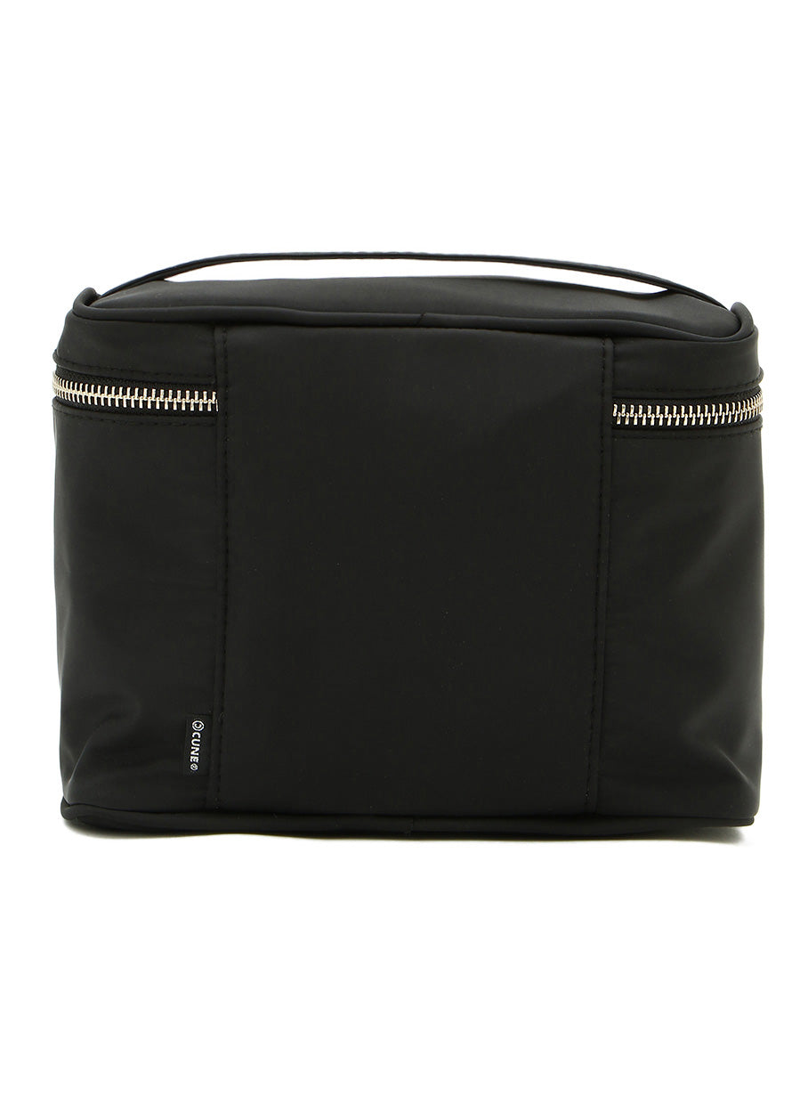 かわいいっぽいポーチ L