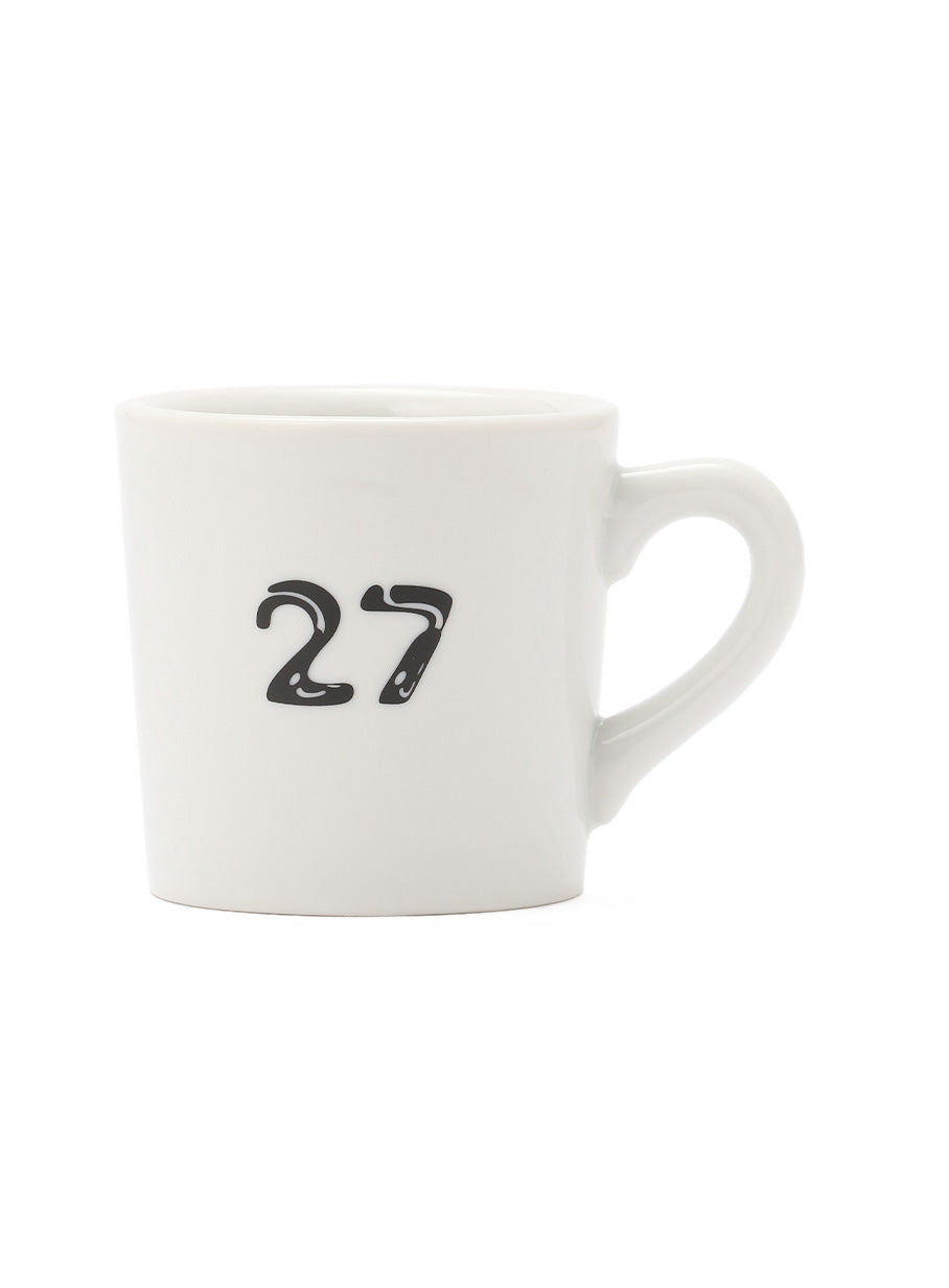 27周年マグ JH