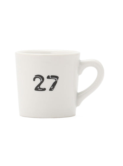 27周年マグ JH