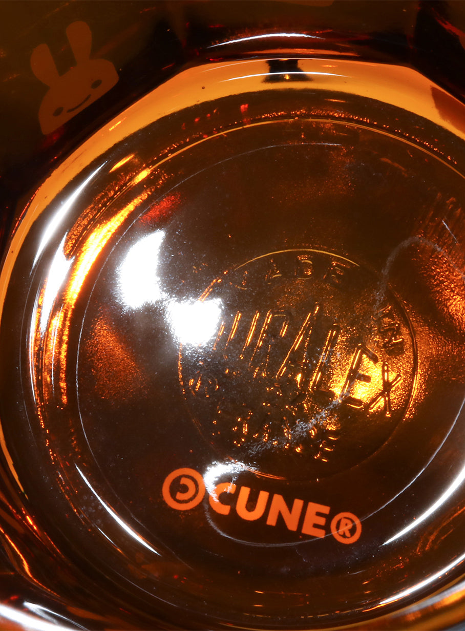 CUNE×DURALEX 310cc