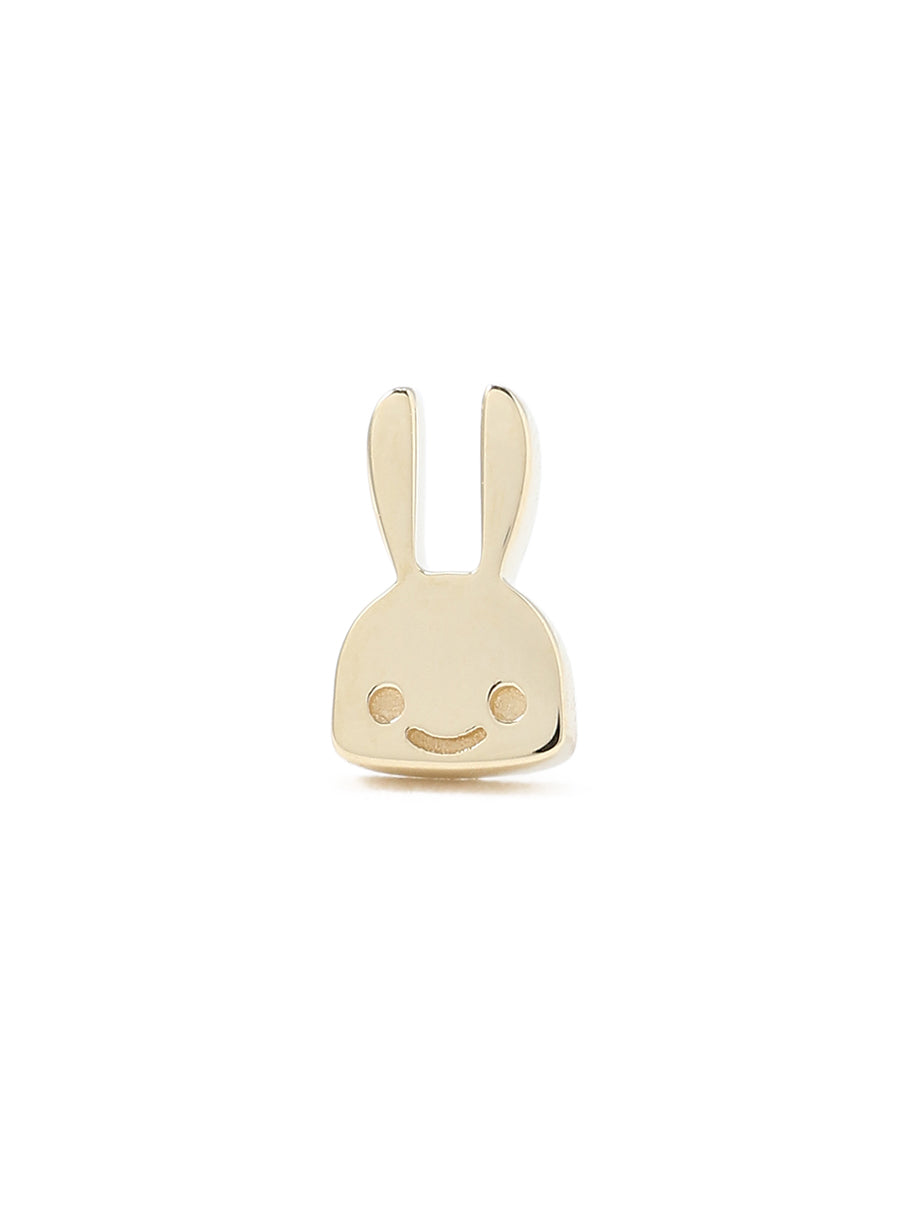 商品 – CUNE