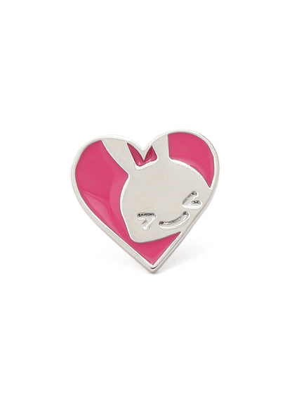 自分大好きピアス 2P