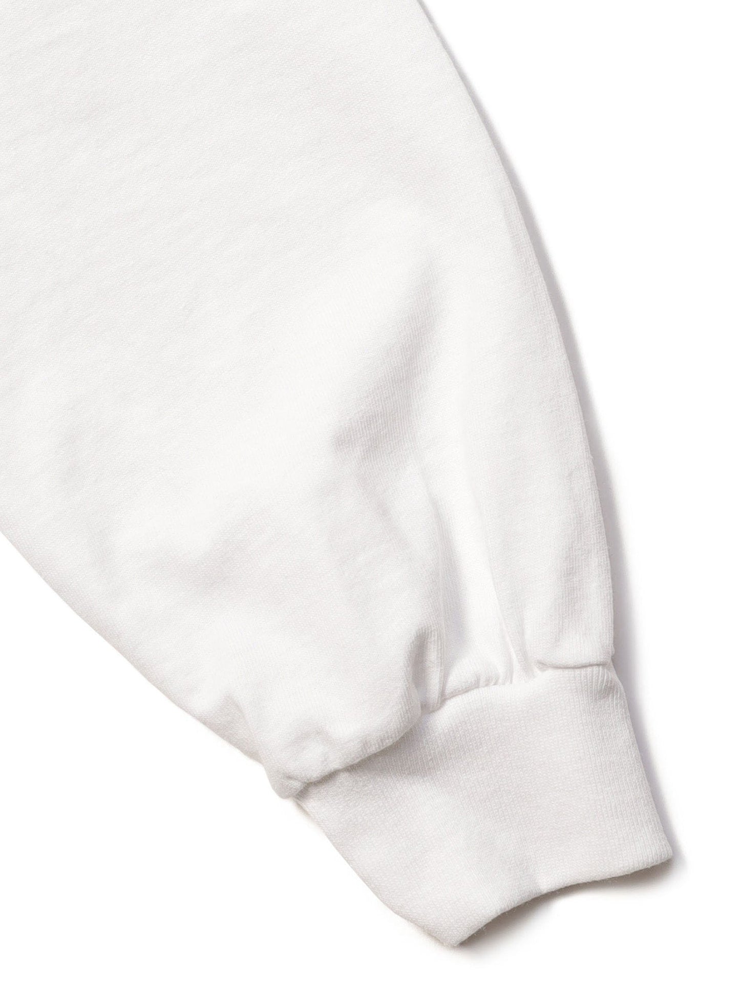 CUNE LS Tee CUNEウサギ