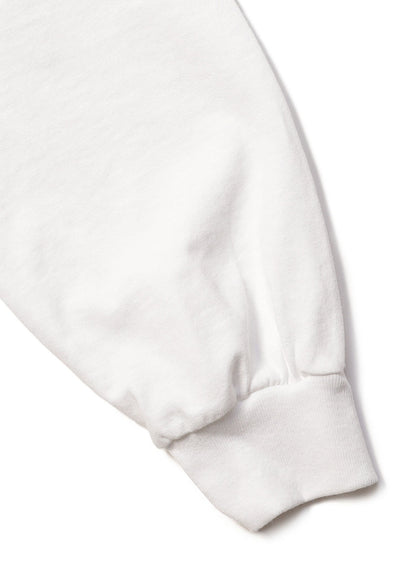 CUNE LS Tee CUNEウサギ