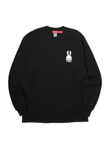 CUNE LS Tee オイボレ