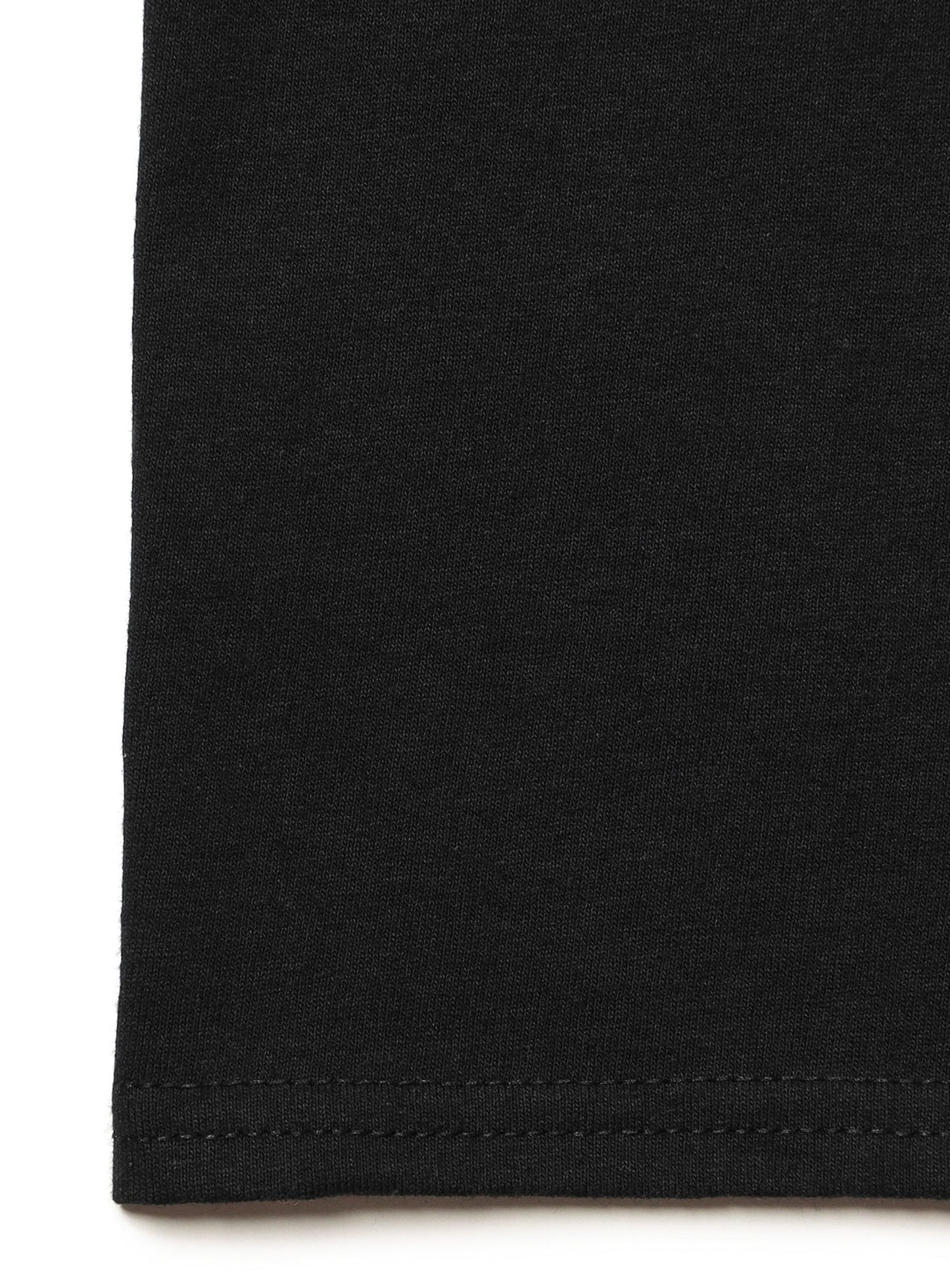 CUNE LS Tee オイボレ