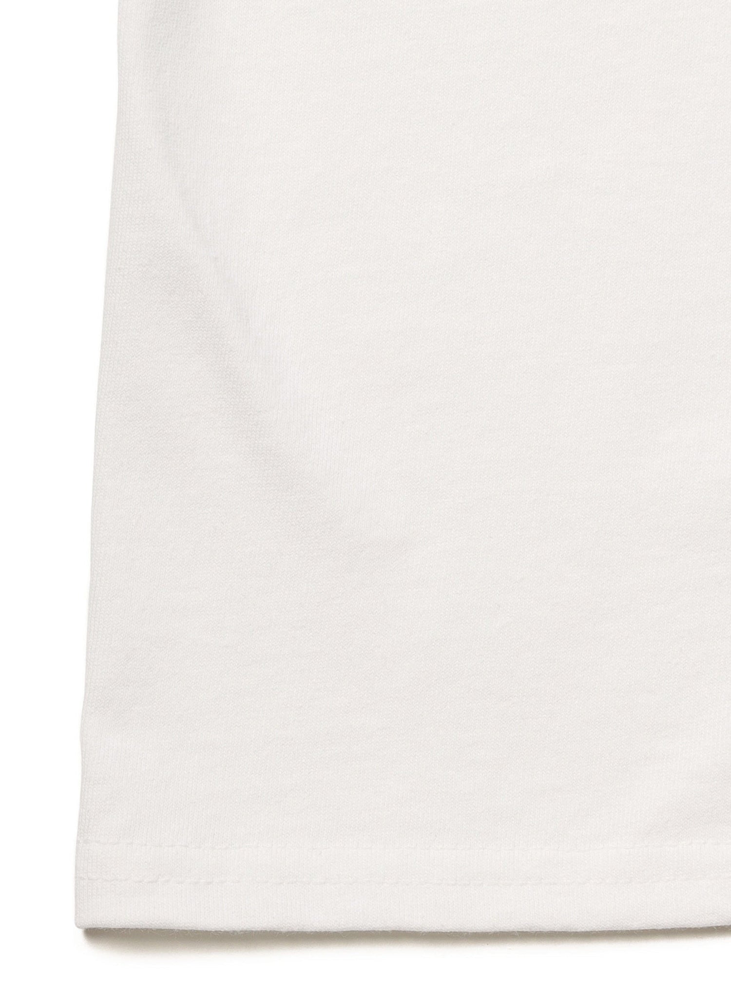 CUNE LS Tee ヨボヨボ