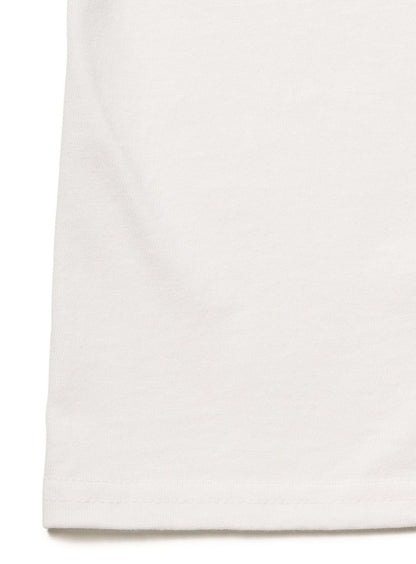 CUNE LS Tee ヨボヨボ