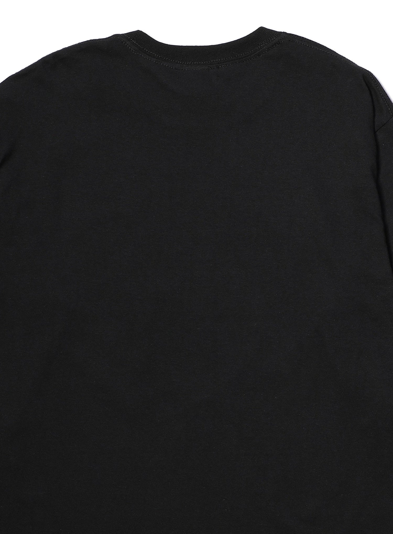 CUNE LS Tee 砂時計