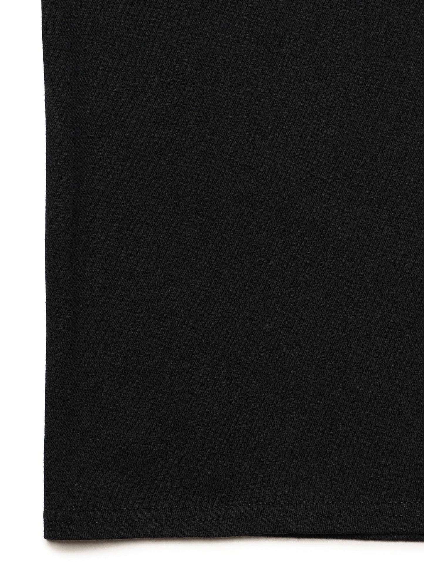 CUNE LS Tee 砂時計