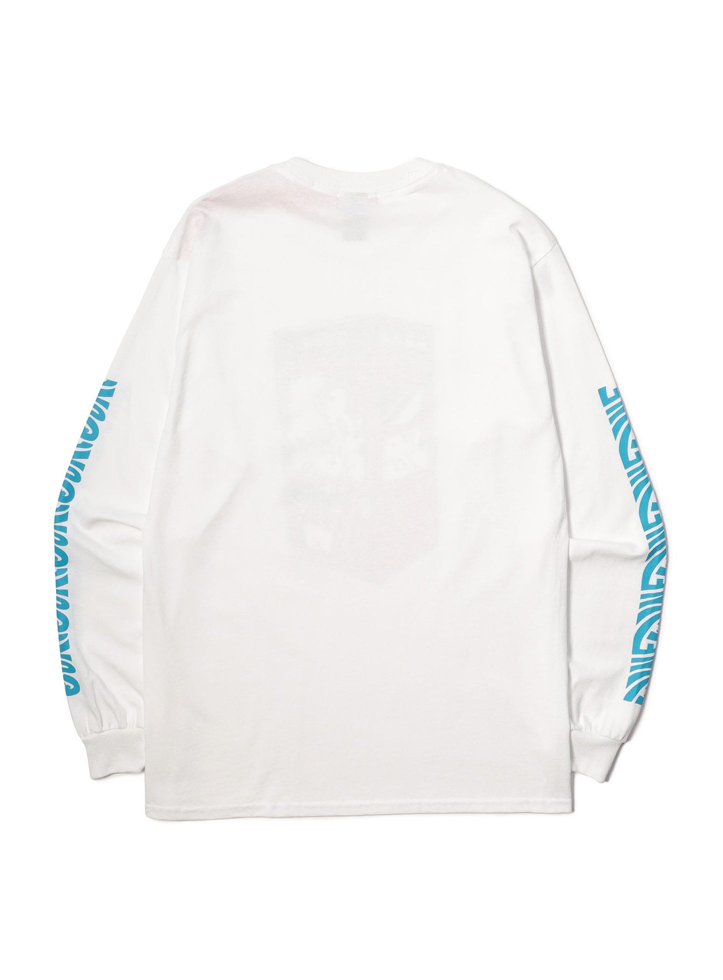 CUNE LS Tee クレーンゲーム