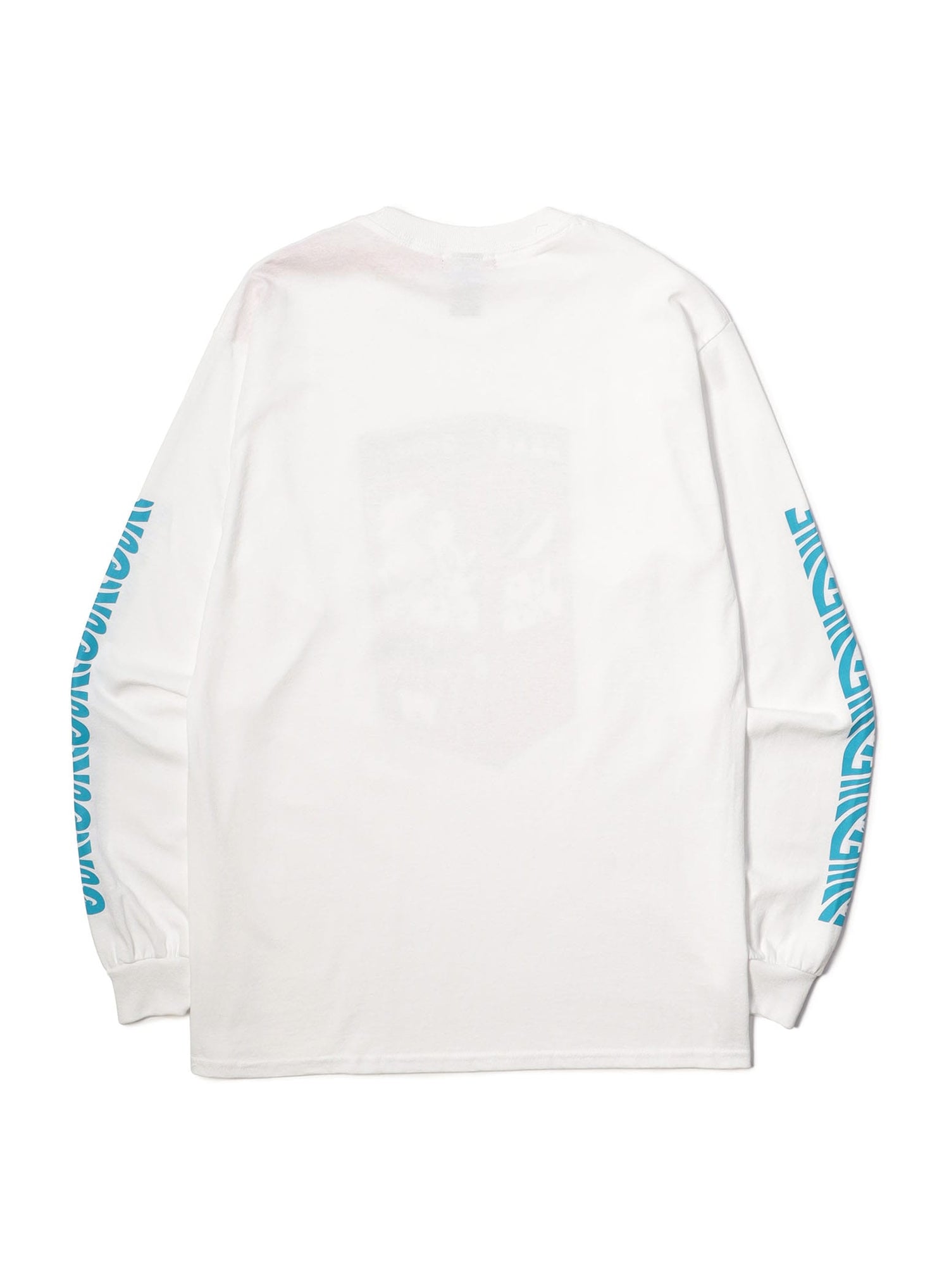 CUNE LS Tee クレーンゲーム
