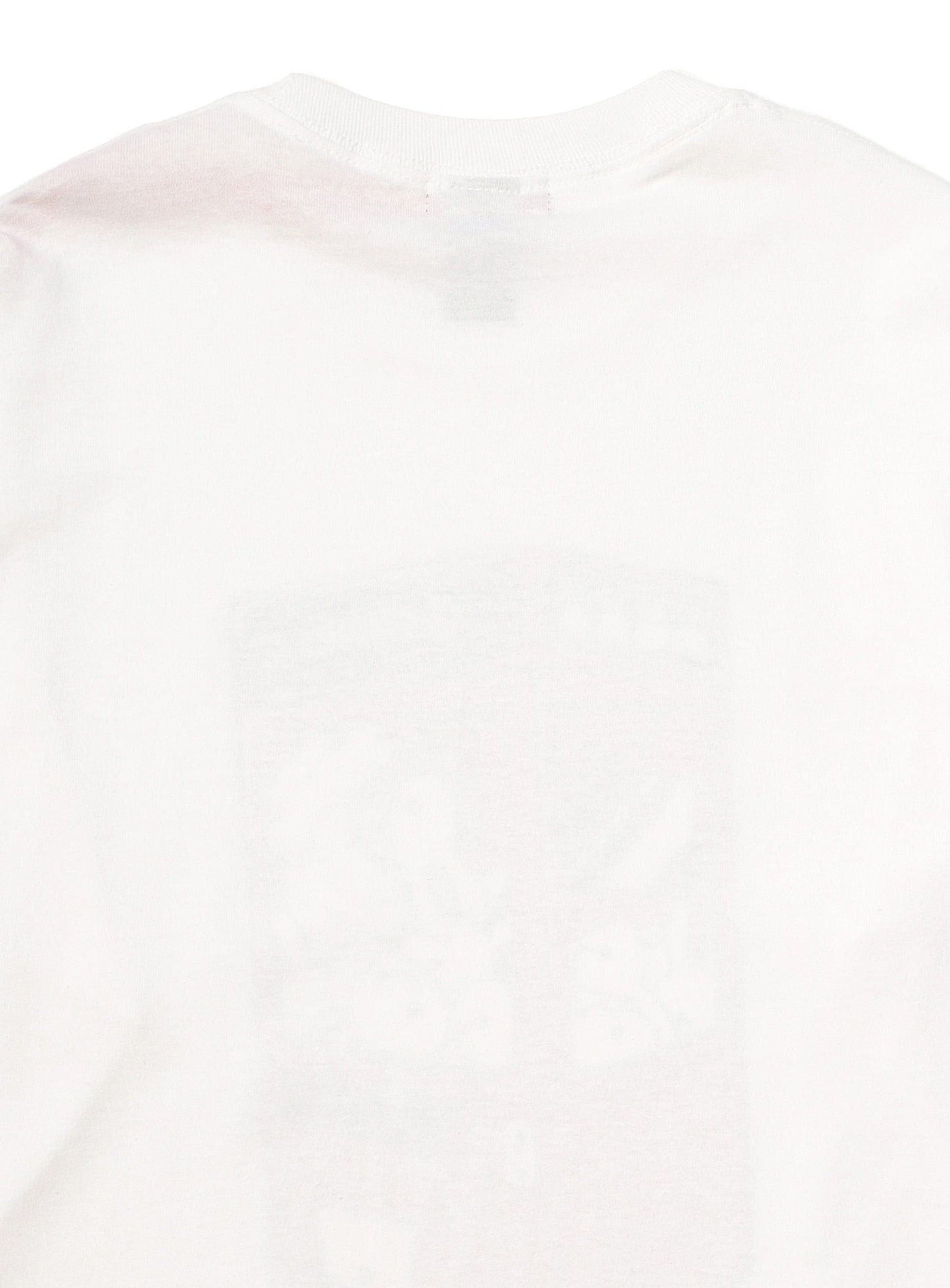 CUNE LS Tee クレーンゲーム