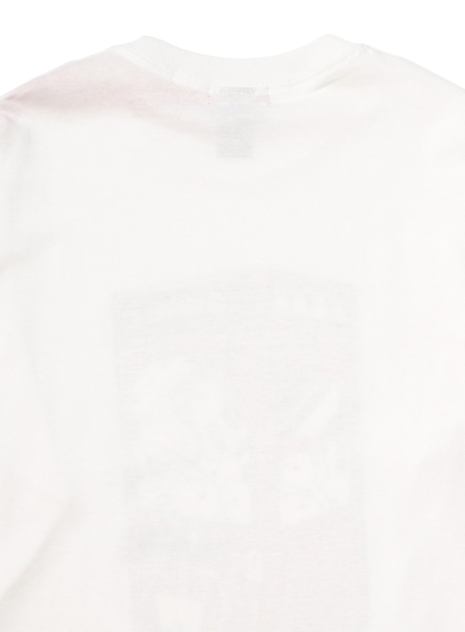 CUNE LS Tee クレーンゲーム