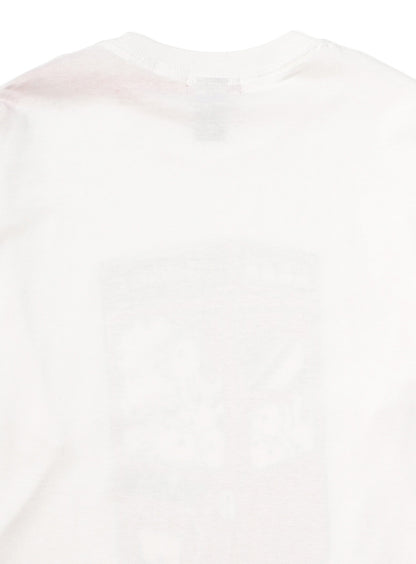 CUNE LS Tee クレーンゲーム