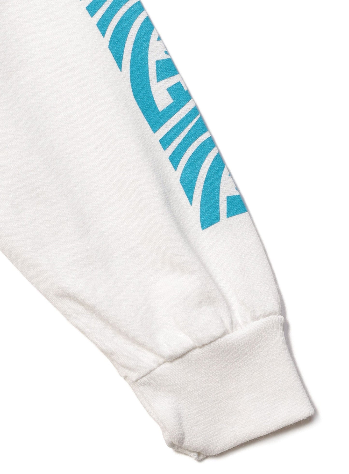 CUNE LS Tee クレーンゲーム