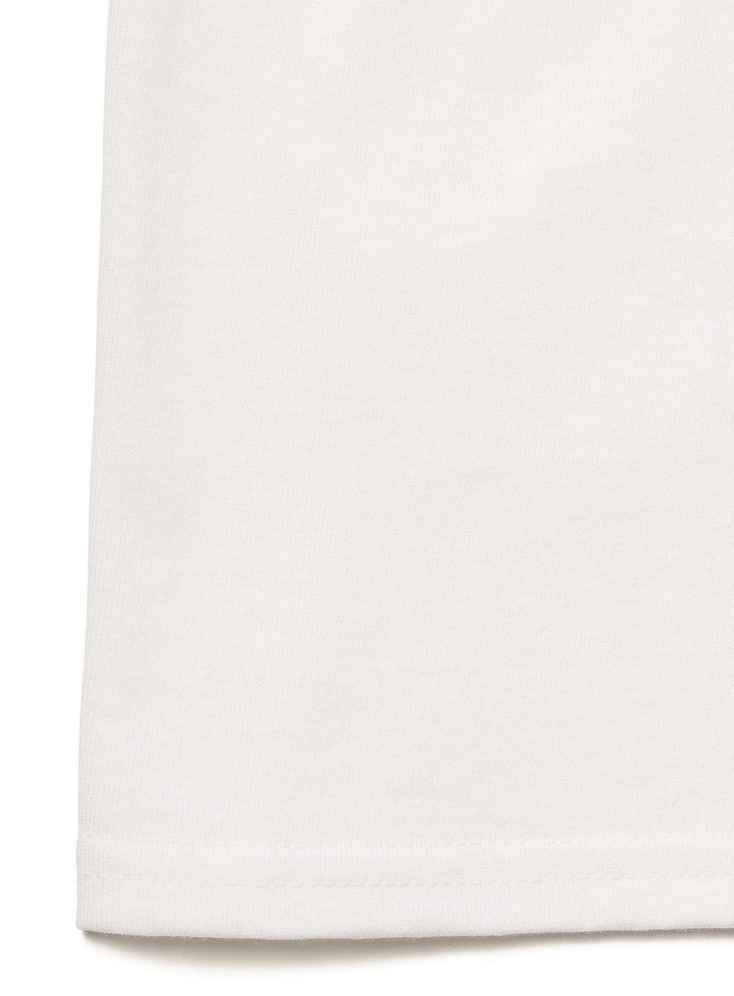 CUNE LS Tee クレーンゲーム