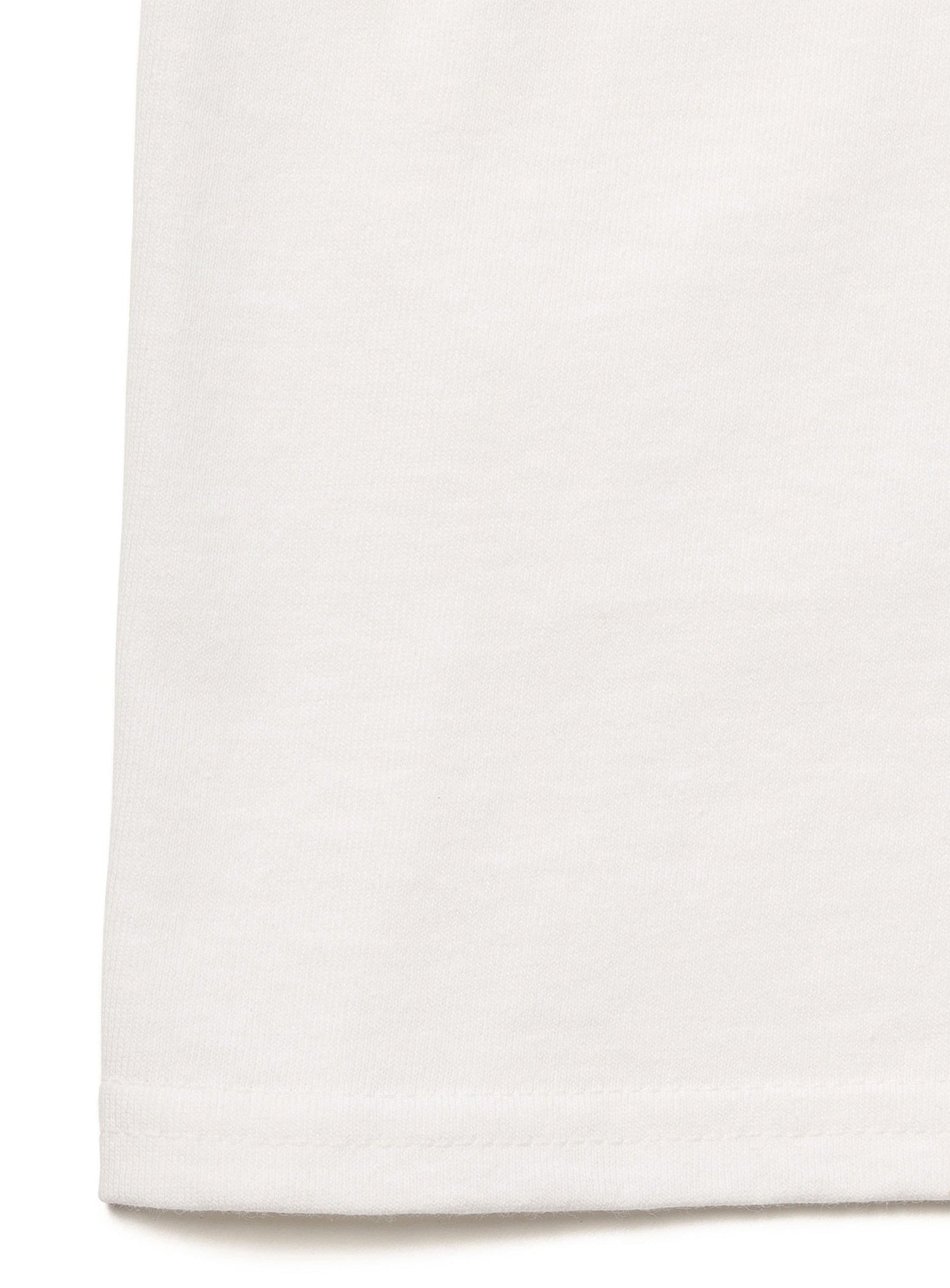 CUNE LS Tee クレーンゲーム