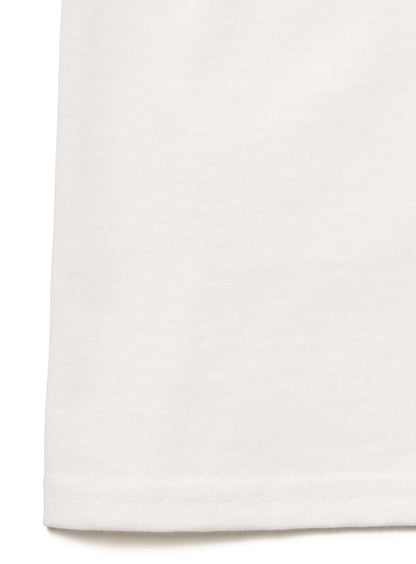 CUNE LS Tee クレーンゲーム