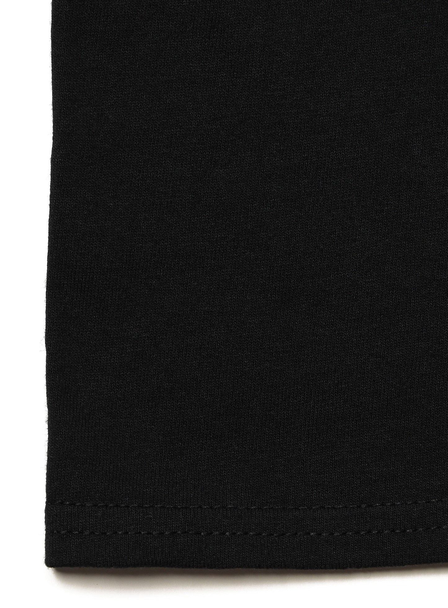 CUNE LS Tee ドロドロ